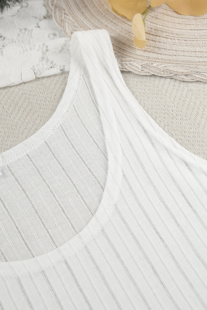 Polished Garment with an Effortless Classic Look
