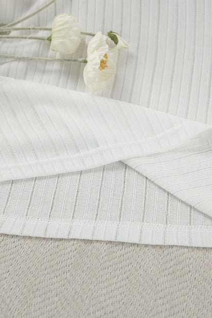 Polished Garment with an Effortless Classic Look