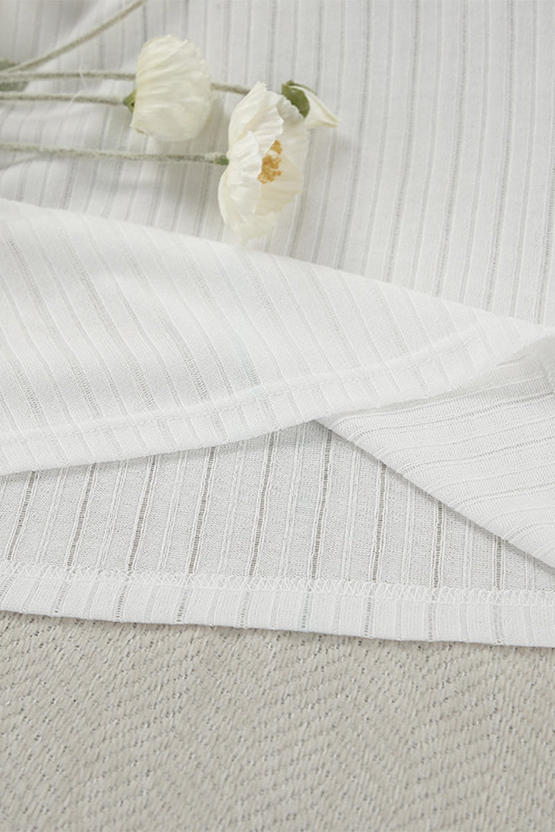 Polished Garment with an Effortless Classic Look