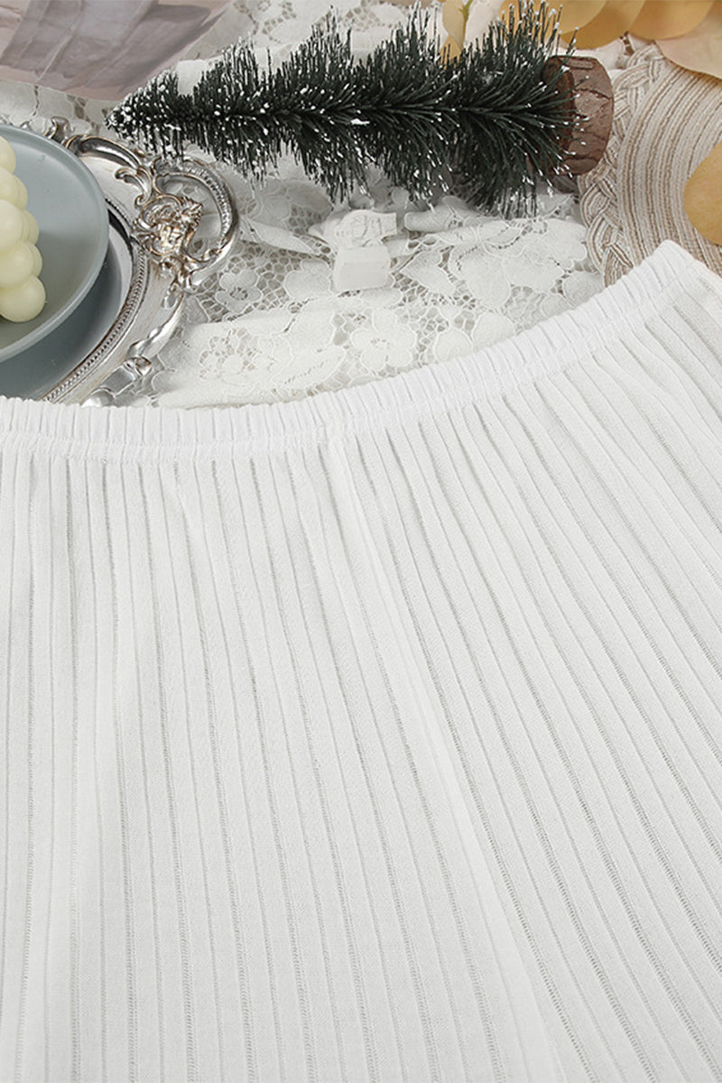 Polished Garment with an Effortless Classic Look