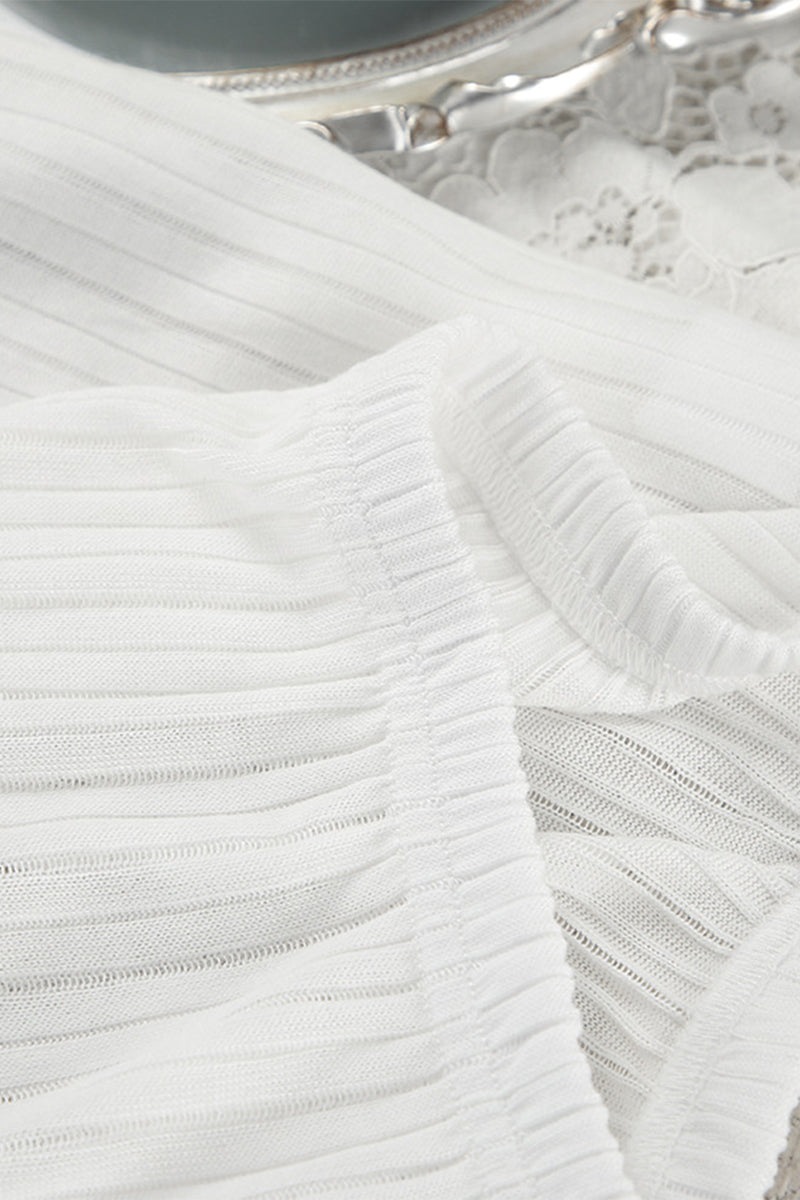 Polished Garment with an Effortless Classic Look