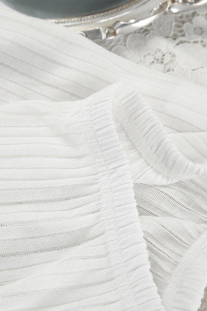 Polished Garment with an Effortless Classic Look
