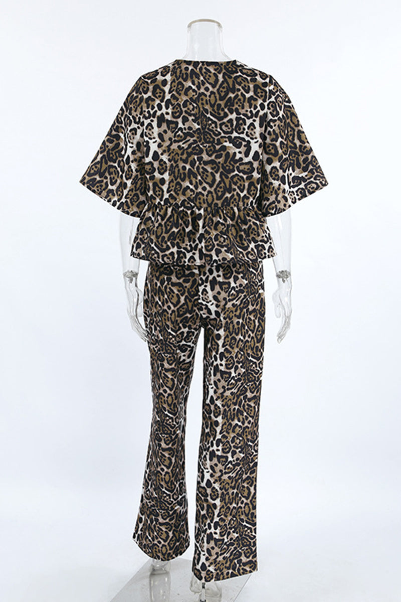 Beautifully Balanced Garment with Timeless Character
