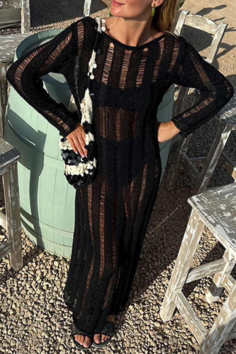 Classic Vintage Garment with a Flattering Fit
