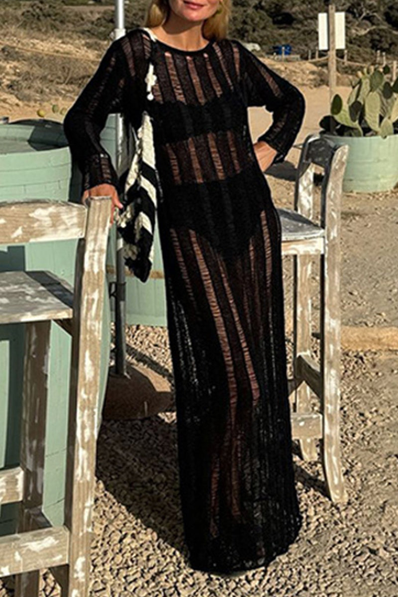 Classic Vintage Garment with a Flattering Fit