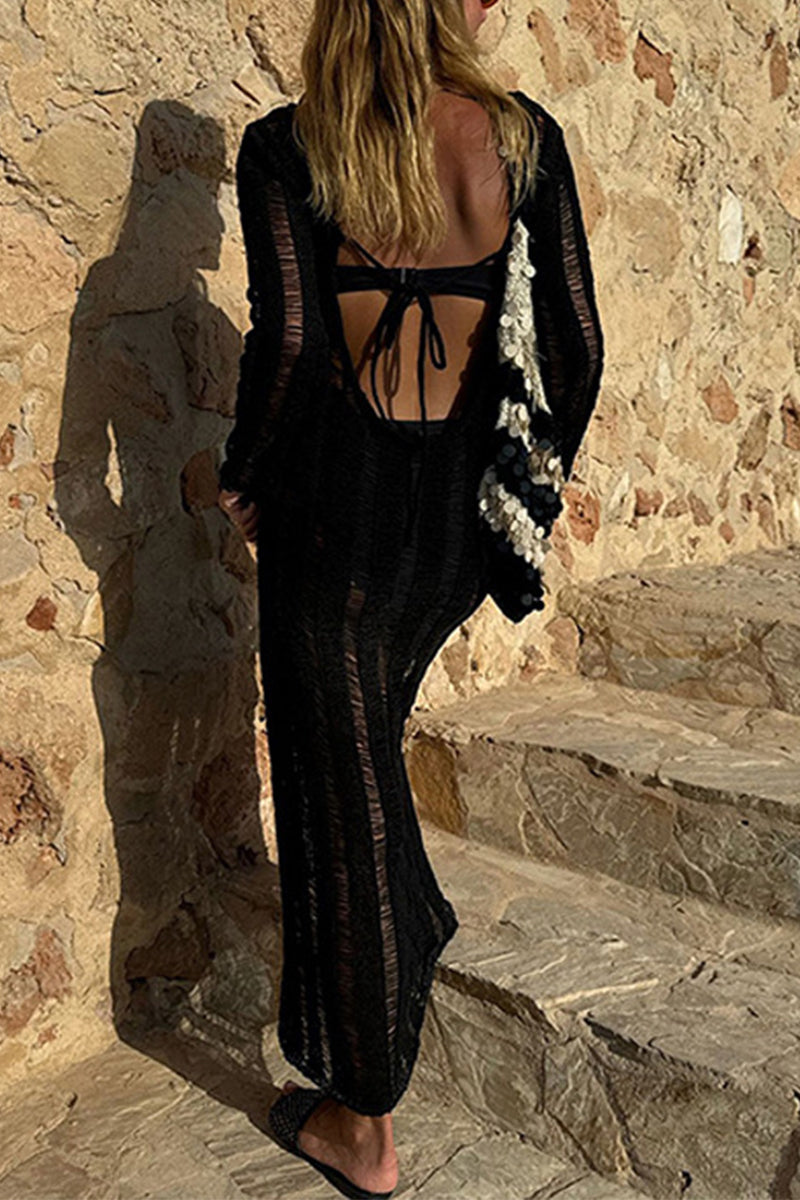 Classic Vintage Garment with a Flattering Fit