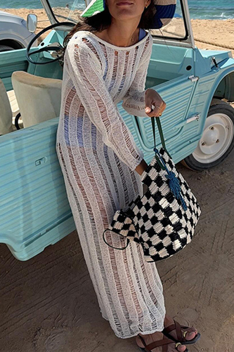 Classic Vintage Garment with a Flattering Fit