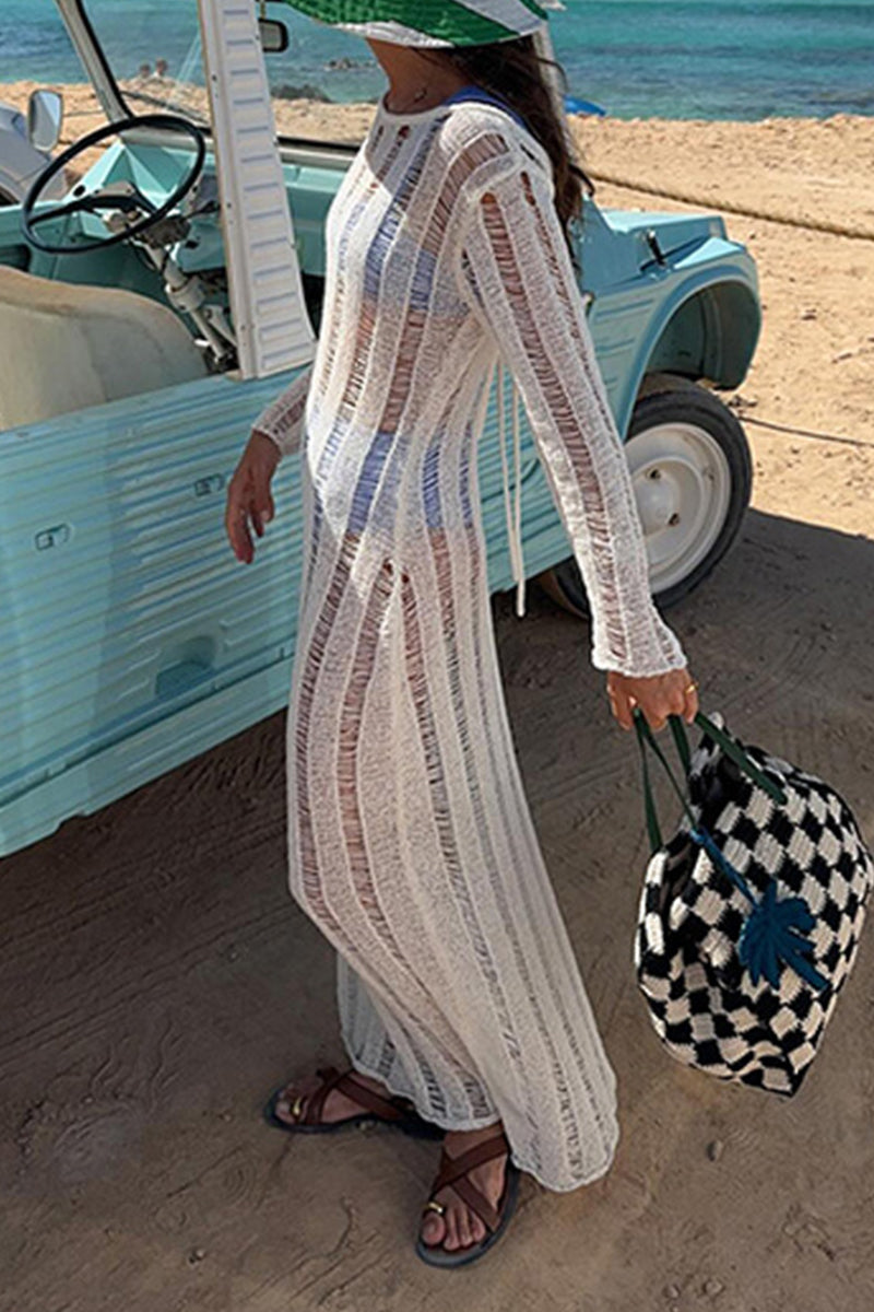 Classic Vintage Garment with a Flattering Fit