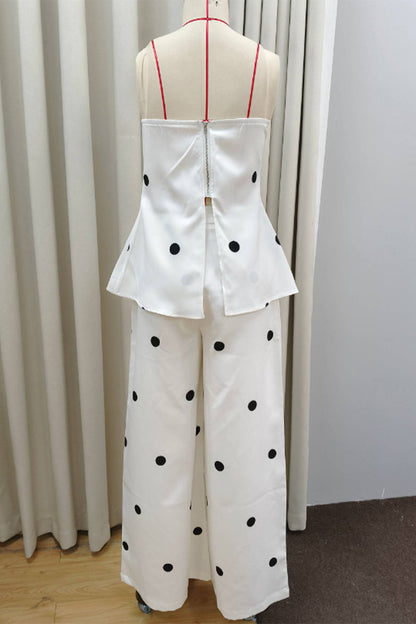 Beautifully Finished Garment in a Timeless Design