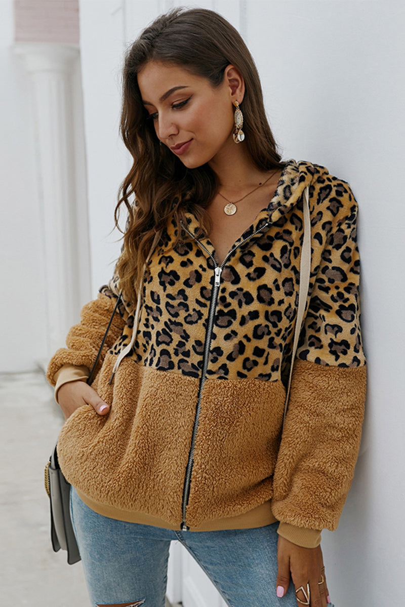 Classic Vintage Shirt with a Flattering Fit