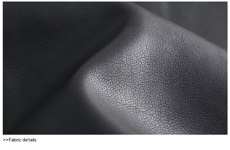 Sophisticated Garment with a Clean Classic Look