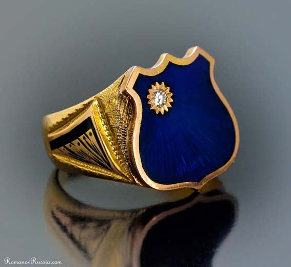 Upea Kulta Sormus päivittäiseen käyttöön