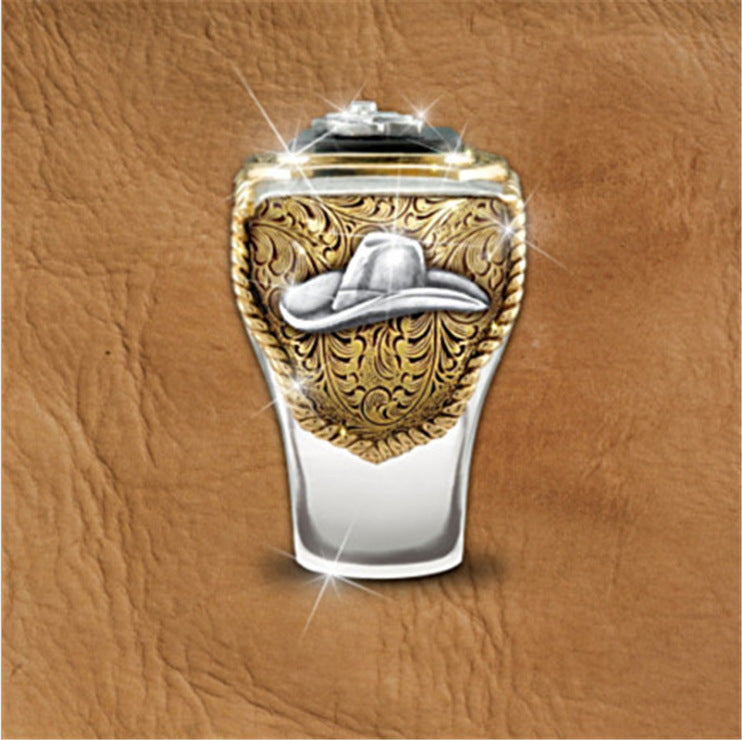 Upea Koru päivittäiseen käyttöön