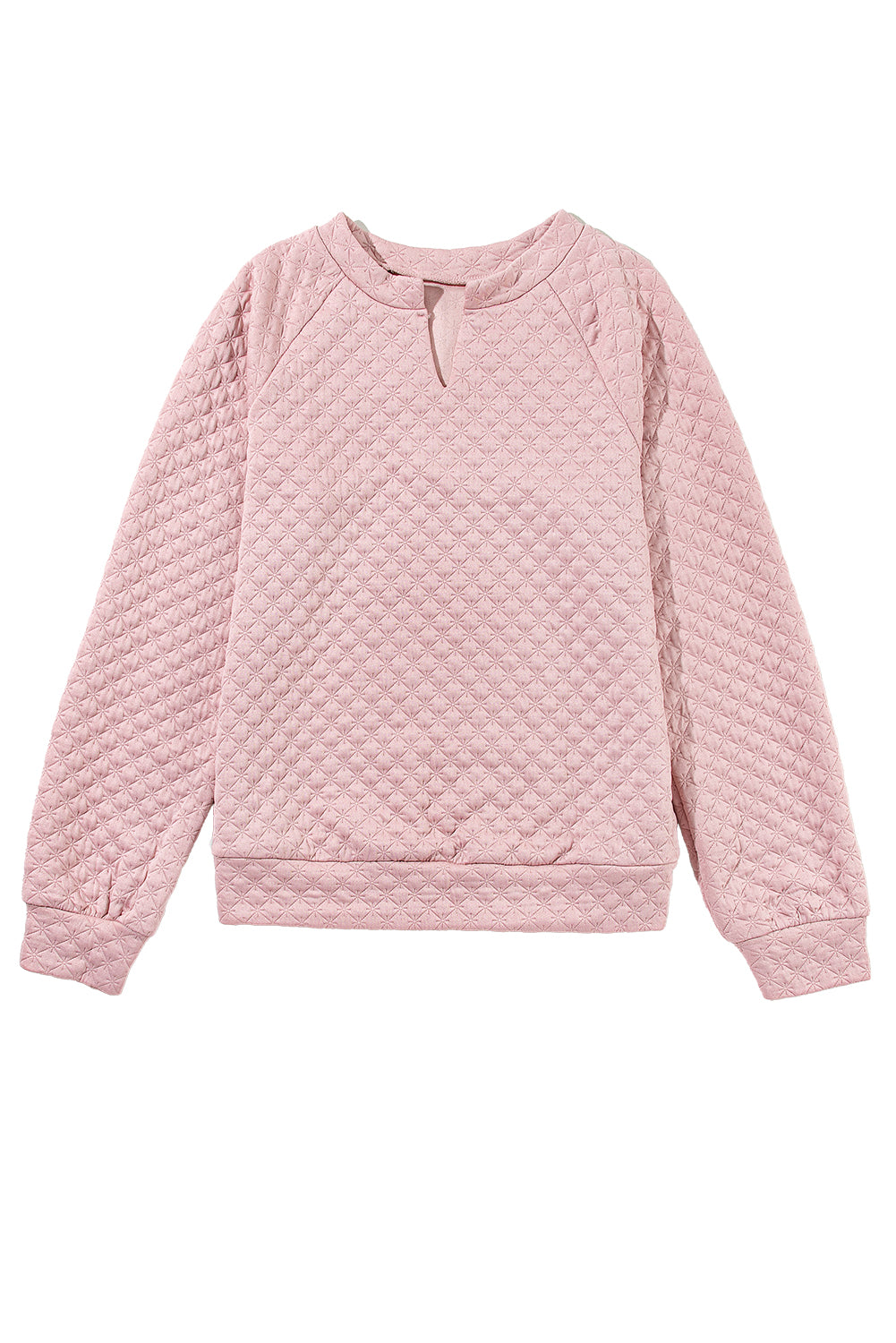A Vintage Style Top with Delicate Timeless Details
