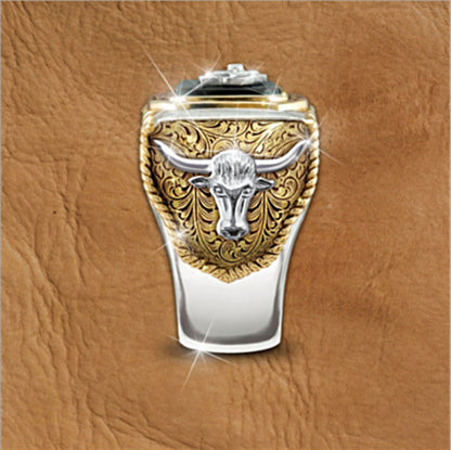 Upea Koru päivittäiseen käyttöön