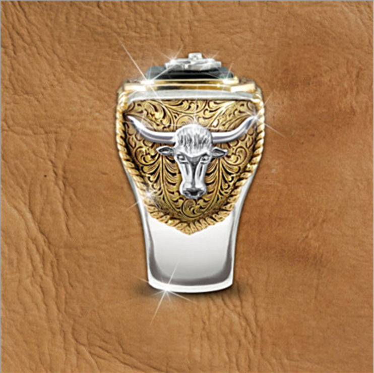 Upea Koru päivittäiseen käyttöön