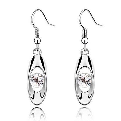 Elegantti Sormus jokaiseen tilaisuuteen