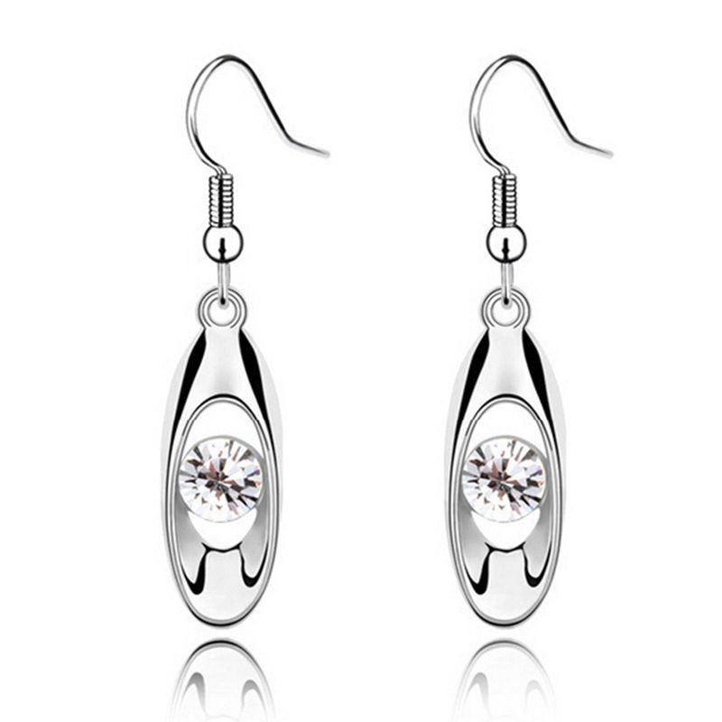 Elegantti Sormus jokaiseen tilaisuuteen