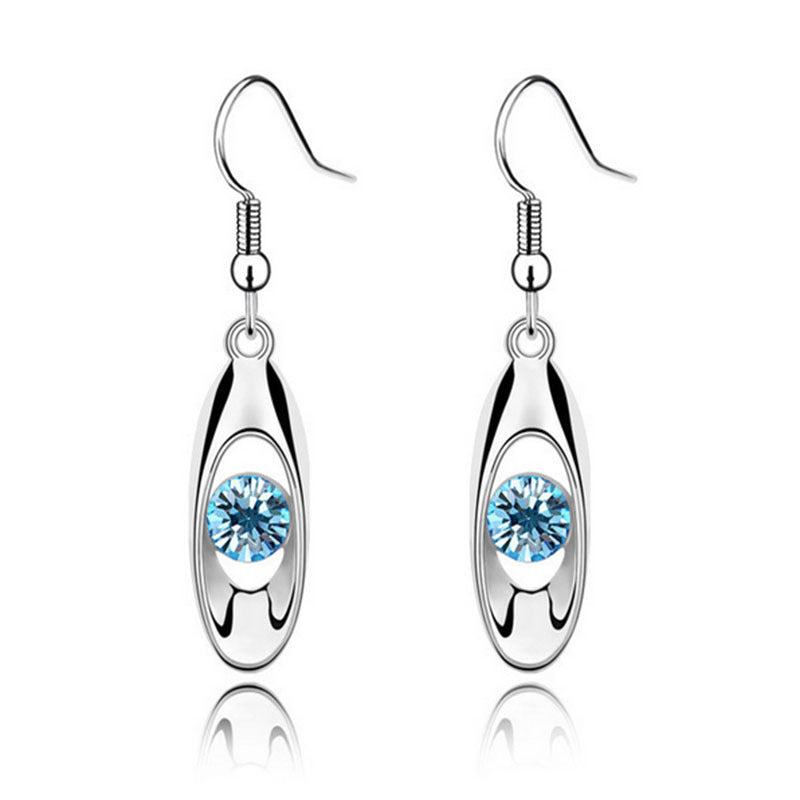 Elegantti Sormus jokaiseen tilaisuuteen