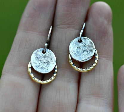 Hurmaava Sormus jokaiseen tilaisuuteen