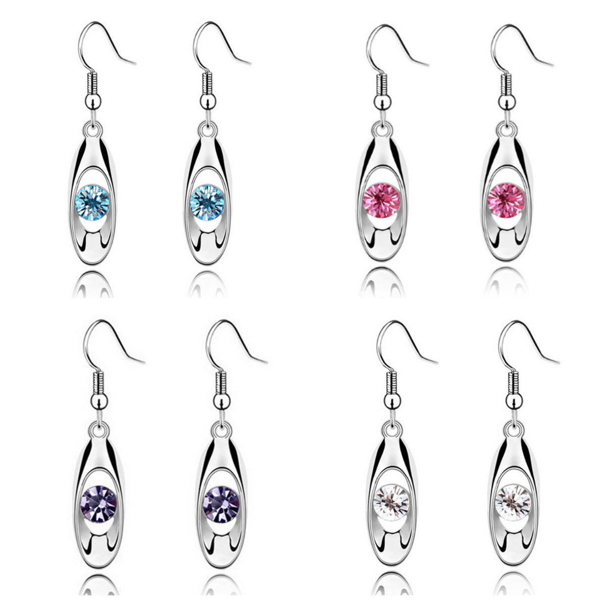 Elegantti Sormus jokaiseen tilaisuuteen