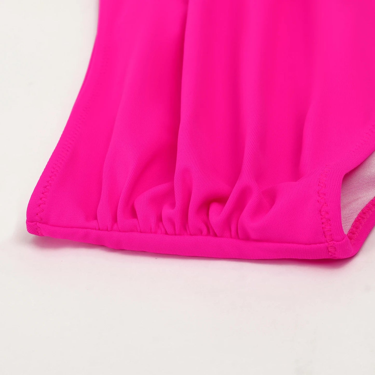 Beautifully Crafted Garment in a Classic Style