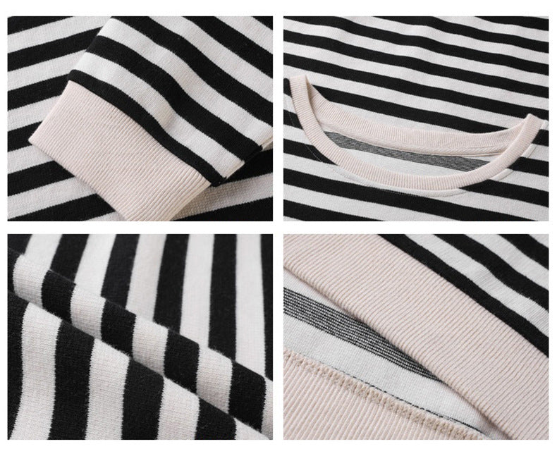 Classic Vintage Blouse with a Flattering Fit