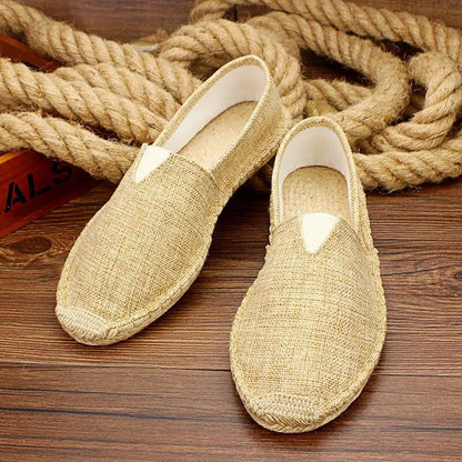 Beautifully Crafted Orthopedic Shoes