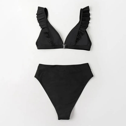 Classic Vintage Garment with a Flattering Fit