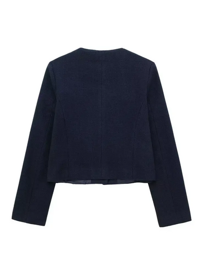 Classic Vintage & Enduringly Stylish Garment