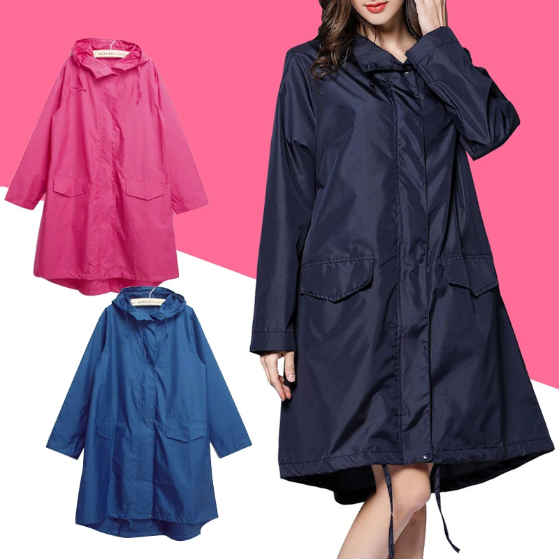 Classic Vintage Garment with a Flattering Fit