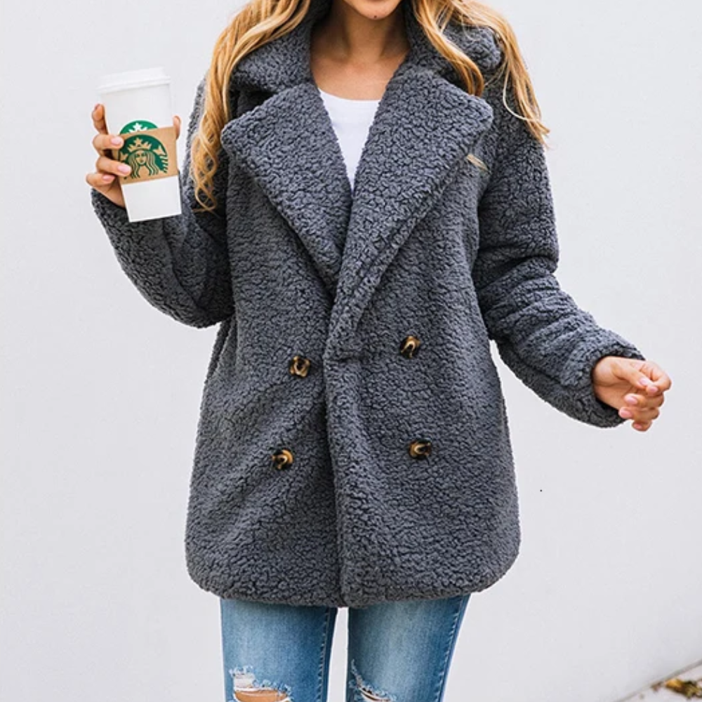 Style 1