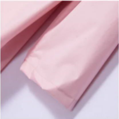 Classic Vintage & Enduringly Stylish Garment