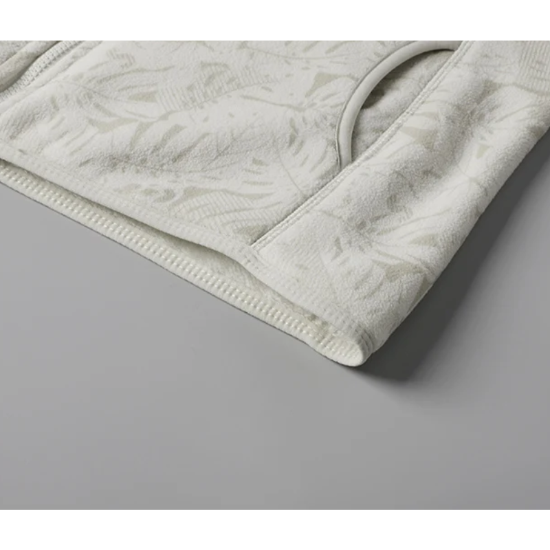 A Vintage Style Garment with Delicate Timeless Details