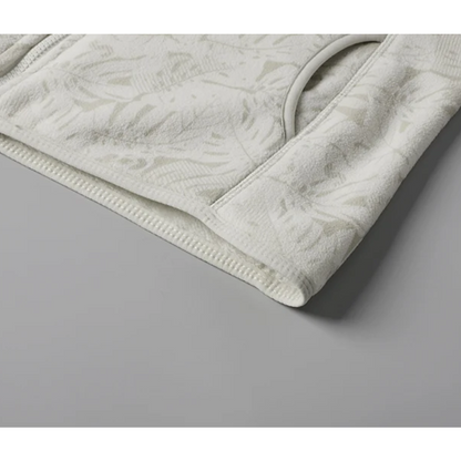 A Vintage Style Garment with Delicate Timeless Details