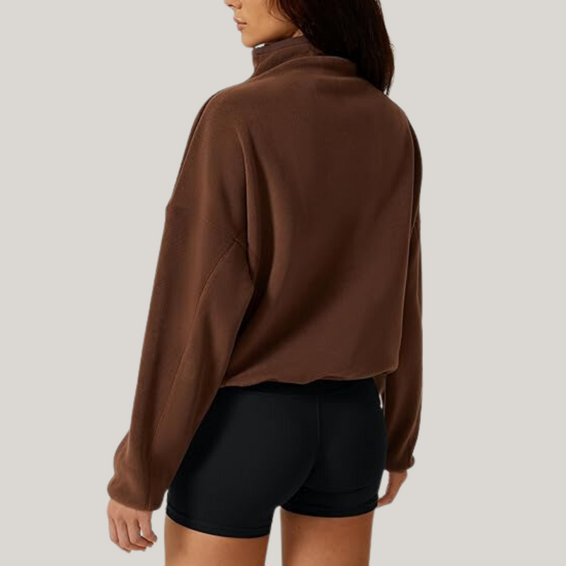 Classic Vintage & Enduringly Stylish Shirt