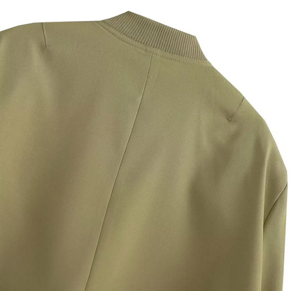 Classic Vintage & Enduringly Stylish Garment