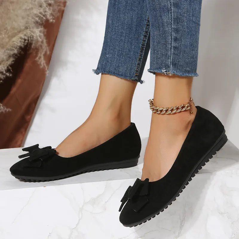 Stylish Orthopedic Shoes for Any Occasion