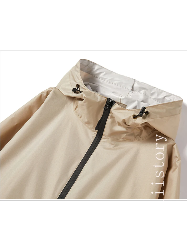 Gracefully Styled Garment for Any Occasion