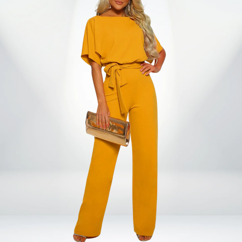 A Vintage Style Garment with Delicate Timeless Details