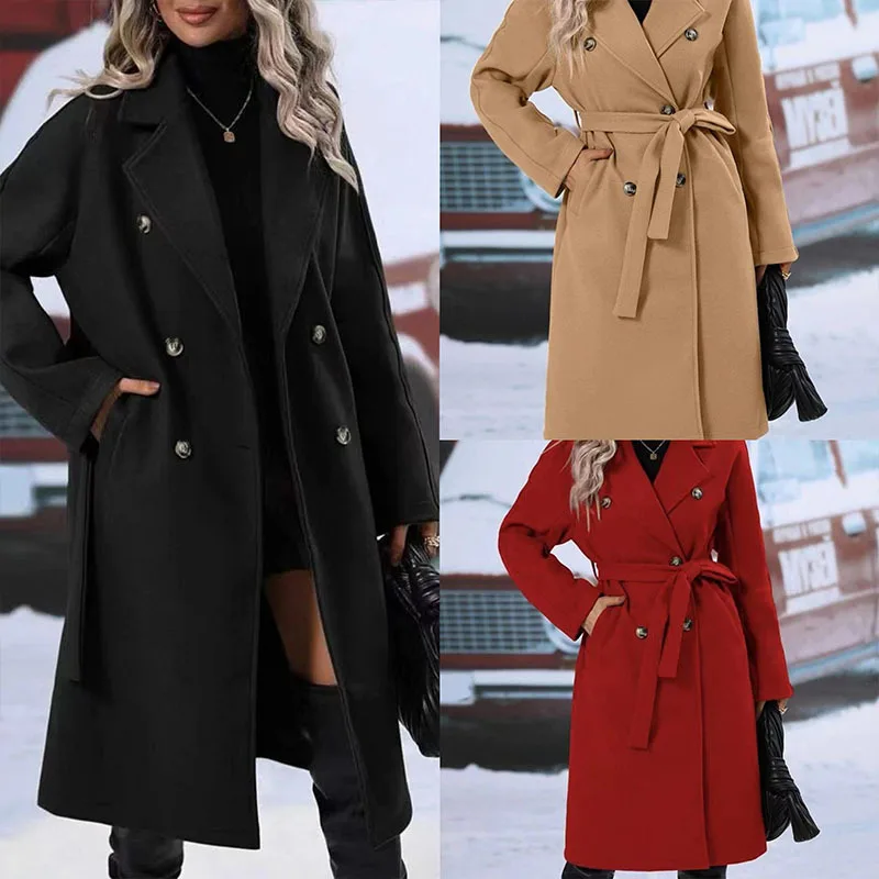 Beautifully Crafted Jacket in a Classic Style