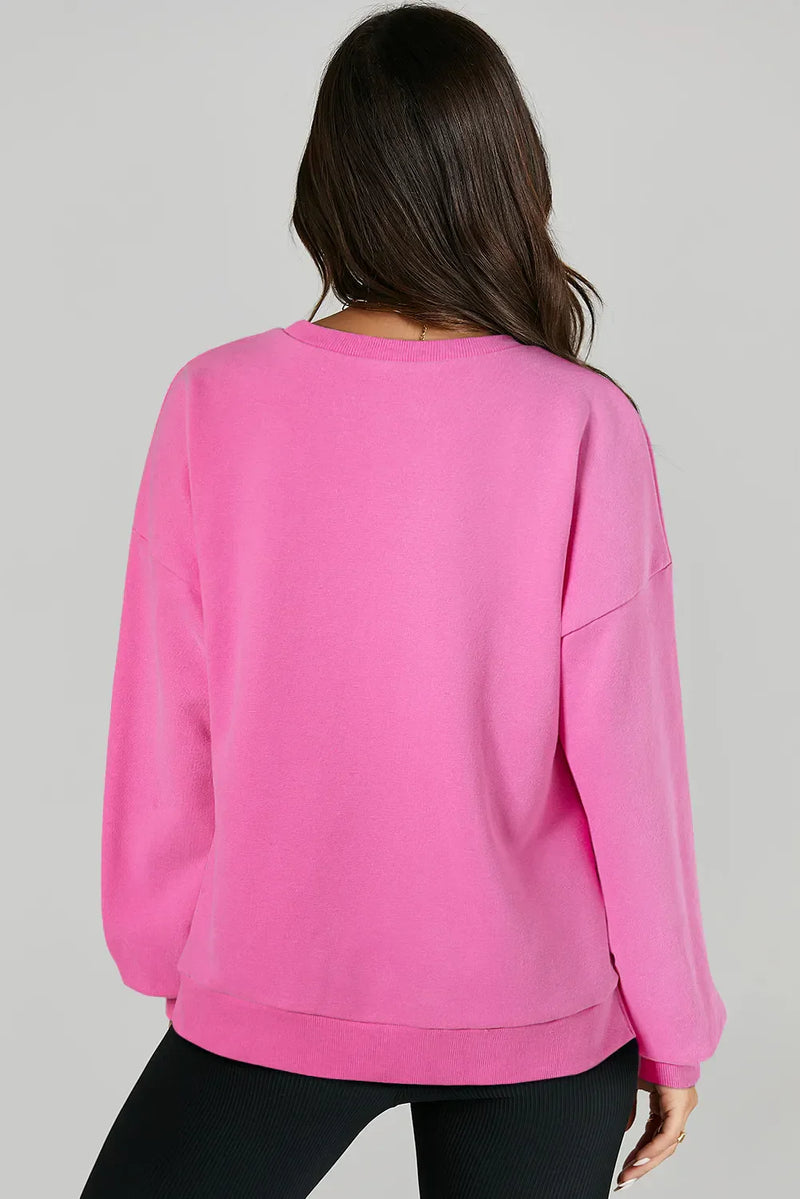 Elegantly Styled Shirt for Everyday Wear