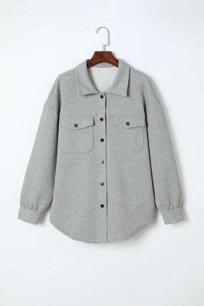 Beautifully Crafted Garment in a Classic Style