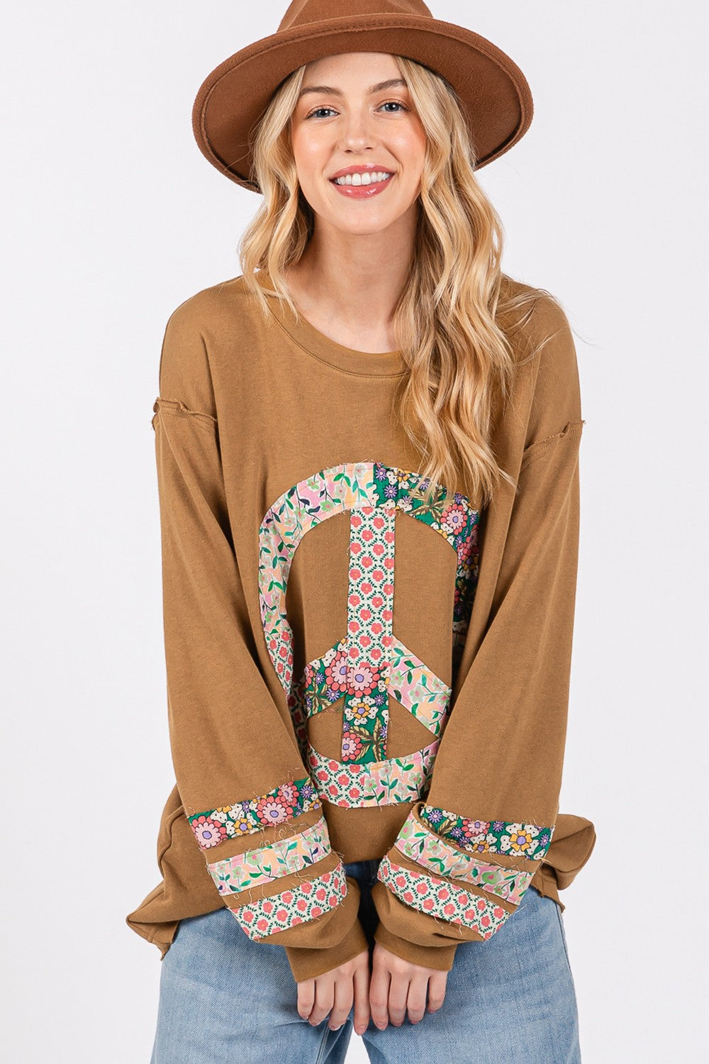 Elegantly Styled Shirt for Everyday Wear