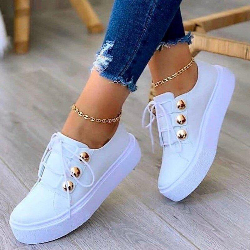 Elegant Orthopedic Shoes for Every Step