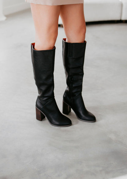 Stylish Orthopedic Boots for Any Occasion