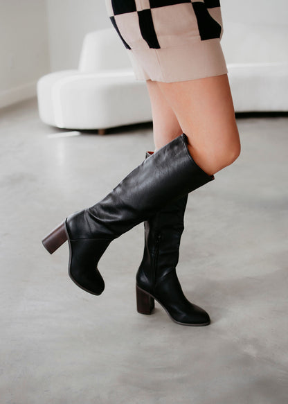 Stylish Orthopedic Boots for Any Occasion