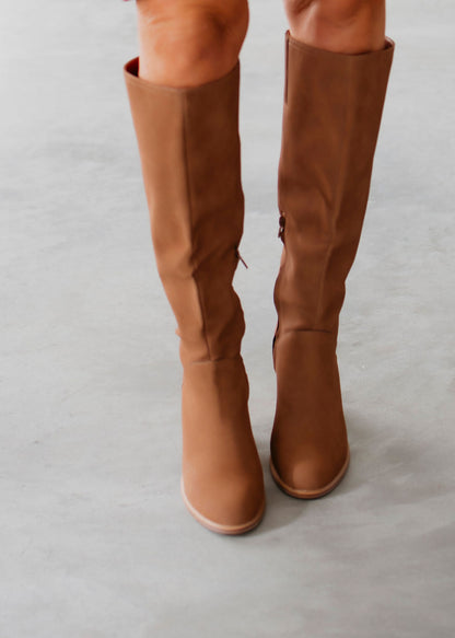 Stylish Orthopedic Boots for Any Occasion