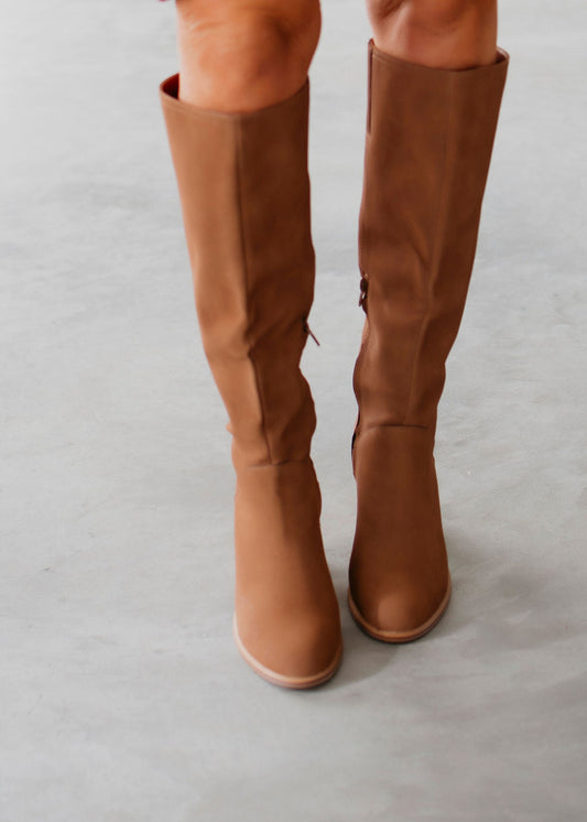 Stylish Orthopedic Boots for Any Occasion