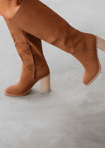 Stylish Orthopedic Boots for Any Occasion